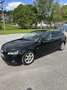 Audi A4 Avant 3.0 TDI DPF quattro S tronic Ambition - thumbnail 1