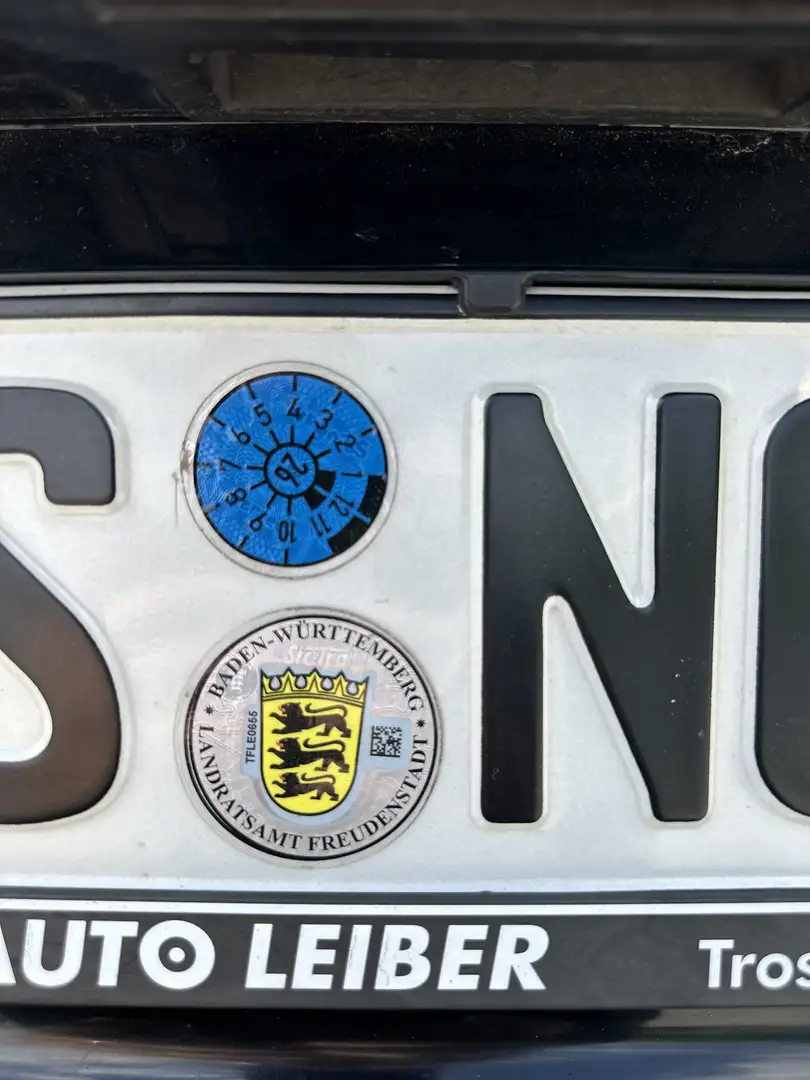 Audi A4 Avant 3.0 TDI DPF quattro S tronic Ambition - 2