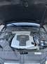 Audi A4 Avant 3.0 TDI DPF quattro S tronic Ambition - thumbnail 9