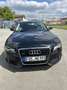 Audi A4 Avant 3.0 TDI DPF quattro S tronic Ambition - thumbnail 8