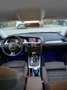 Audi A4 Avant 3.0 TDI DPF quattro S tronic Ambition - thumbnail 10