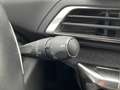 Peugeot 5008 II (2) 1.5 BlueHDi S\u0026S 130 EAT8 Allure Pack - thumbnail 35
