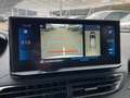 Peugeot 5008 II (2) 1.5 BlueHDi S\u0026S 130 EAT8 Allure Pack - thumbnail 13