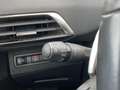 Peugeot 5008 II (2) 1.5 BlueHDi S\u0026S 130 EAT8 Allure Pack - thumbnail 32