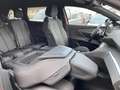 Peugeot 5008 II (2) 1.5 BlueHDi S\u0026S 130 EAT8 Allure Pack - thumbnail 7