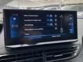 Peugeot 5008 II (2) 1.5 BlueHDi S\u0026S 130 EAT8 Allure Pack - thumbnail 23