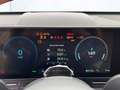 Hyundai KONA Elektro (SX2) 65,4kWh, Prime Білий - thumbnail 10