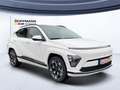 Hyundai KONA Elektro (SX2) 65,4kWh, Prime Білий - thumbnail 2