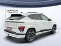 Hyundai KONA Elektro (SX2) 65,4kWh, Prime Білий - thumbnail 3