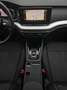 Skoda Octavia Combi 2,0 TDI Style DSG Grau - thumbnail 23