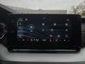 Skoda Octavia Combi 2,0 TDI Style DSG Grau - thumbnail 28