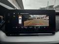 Skoda Octavia Combi 2,0 TDI Style DSG Grau - thumbnail 29