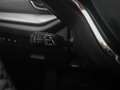 Skoda Octavia Combi 2,0 TDI Style DSG Grau - thumbnail 42