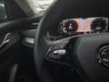 Skoda Octavia Combi 2,0 TDI Style DSG Grau - thumbnail 19