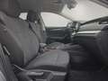 Skoda Octavia Combi 2,0 TDI Style DSG Grau - thumbnail 38