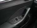 Skoda Octavia Combi 2,0 TDI Style DSG Grau - thumbnail 15