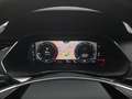 Skoda Octavia Combi 2,0 TDI Style DSG Grau - thumbnail 22