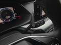 Skoda Octavia Combi 2,0 TDI Style DSG Grau - thumbnail 40