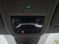 Skoda Octavia Combi 2,0 TDI Style DSG Grau - thumbnail 41
