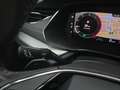 Skoda Octavia Combi 2,0 TDI Style DSG Grau - thumbnail 39