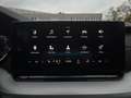 Skoda Octavia Combi 2,0 TDI Style DSG Grau - thumbnail 24