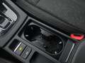 Skoda Octavia Combi 2,0 TDI Style DSG Grau - thumbnail 32