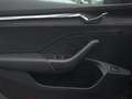 Skoda Octavia Combi 2,0 TDI Style DSG Grau - thumbnail 14