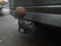 Skoda Octavia Combi 2,0 TDI Style DSG Grau - thumbnail 34