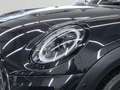 MINI Cooper Rückfahr*Panorama*HeadUp*DrivAss Schwarz - thumbnail 5