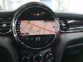 MINI Cooper Rückfahr*Panorama*HeadUp*DrivAss Schwarz - thumbnail 9