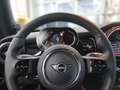 MINI Cooper Rückfahr*Panorama*HeadUp*DrivAss Schwarz - thumbnail 8
