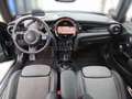 MINI Cooper Rückfahr*Panorama*HeadUp*DrivAss Schwarz - thumbnail 10