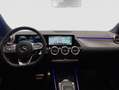 Mercedes-Benz EQA 250 AMG Line Wit - thumbnail 10