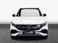 Mercedes-Benz EQA 250 AMG Line Wit - thumbnail 4