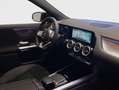 Mercedes-Benz EQA 250 AMG Line Wit - thumbnail 11
