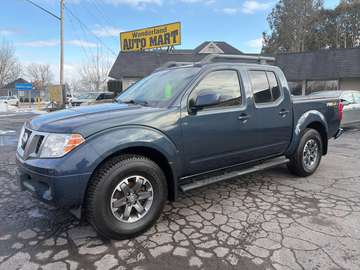 PRO-4X4-LEATHER-LOADED