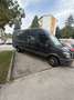 Mercedes-Benz Sprinter Tiefrahmen 316 CDI BlueTEC 3,5t / 3.600 mm - thumbnail 3