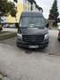 Mercedes-Benz Sprinter Tiefrahmen 316 CDI BlueTEC 3,5t / 3.600 mm - thumbnail 2