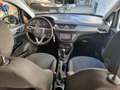 Opel Corsa 1.4 business 90 cv Gris - thumbnail 5