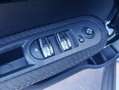 MINI Cooper S Countryman Panorama Leder Head-Up Navi Weiß - thumbnail 25