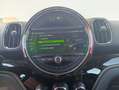 MINI Cooper S Countryman Panorama Leder Head-Up Navi Weiß - thumbnail 16