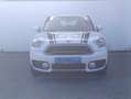 MINI Cooper S Countryman Panorama Leder Head-Up Navi Weiß - thumbnail 5
