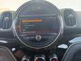 MINI Cooper S Countryman Panorama Leder Head-Up Navi Weiß - thumbnail 17