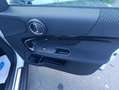 MINI Cooper S Countryman Panorama Leder Head-Up Navi Weiß - thumbnail 23
