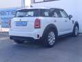 MINI Cooper S Countryman Panorama Leder Head-Up Navi Weiß - thumbnail 3