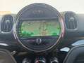 MINI Cooper S Countryman Panorama Leder Head-Up Navi Weiß - thumbnail 15