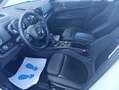MINI Cooper S Countryman Panorama Leder Head-Up Navi Weiß - thumbnail 8