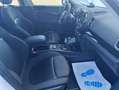 MINI Cooper S Countryman Panorama Leder Head-Up Navi Weiß - thumbnail 12