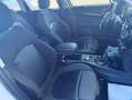 MINI Cooper S Countryman Panorama Leder Head-Up Navi Weiß - thumbnail 11