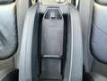 MINI Cooper S Countryman Panorama Leder Head-Up Navi Weiß - thumbnail 22